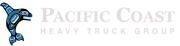 Pacific Logo