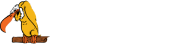 Brek Logo