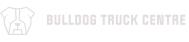 Bulldog Logo
