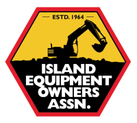 Ieoa