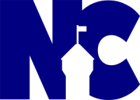 nanaimochamber