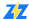 Buzzlogo-1-e1691689814647