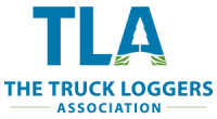Tla
