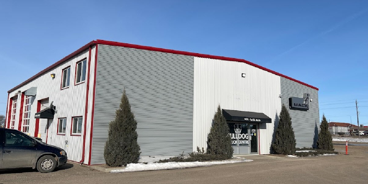 Main Location Image
