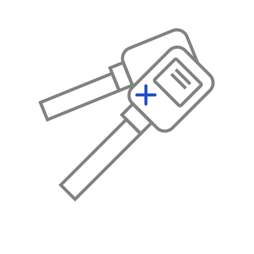 Key