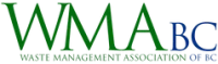 https://www.wmabc.ca/