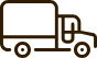About Berk's InterTruck