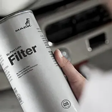 Filter Image