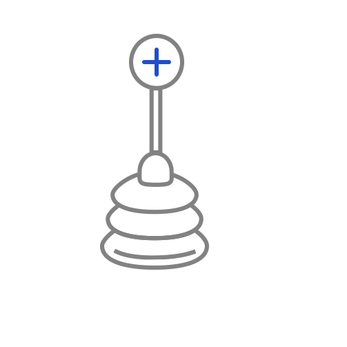 warranty
